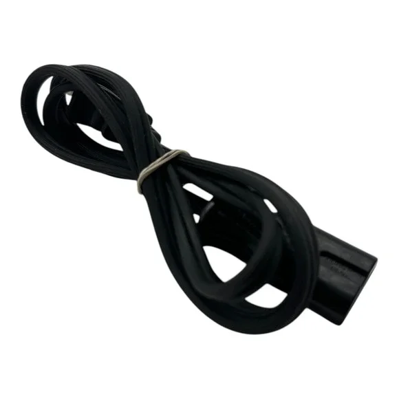 West Bend Stir Crazy Popcorn‎ Popper 82306 Replacement Part Power Cord Plug