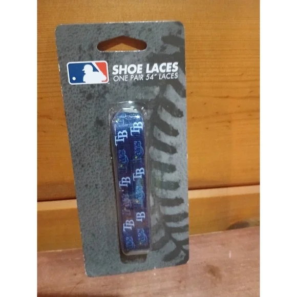 Shoe Laces 1 pair‎ 54