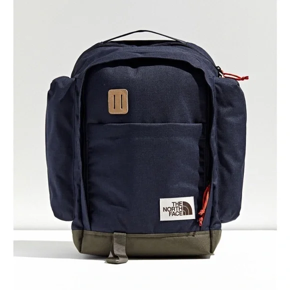 UO-The North Face Ruthsac Backpack