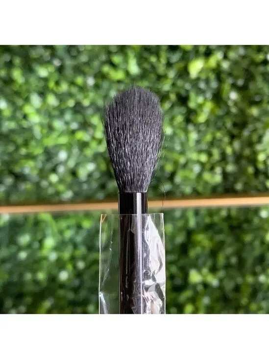 MOTD E333 Brush | NEW | Your Time to Shine | E33