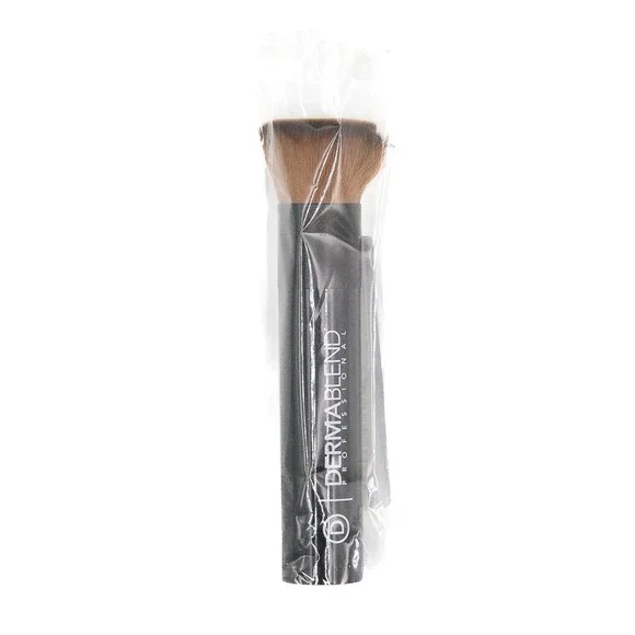 Dermablend - Foundation Buffing Brush