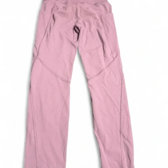 Athleta girl leggings