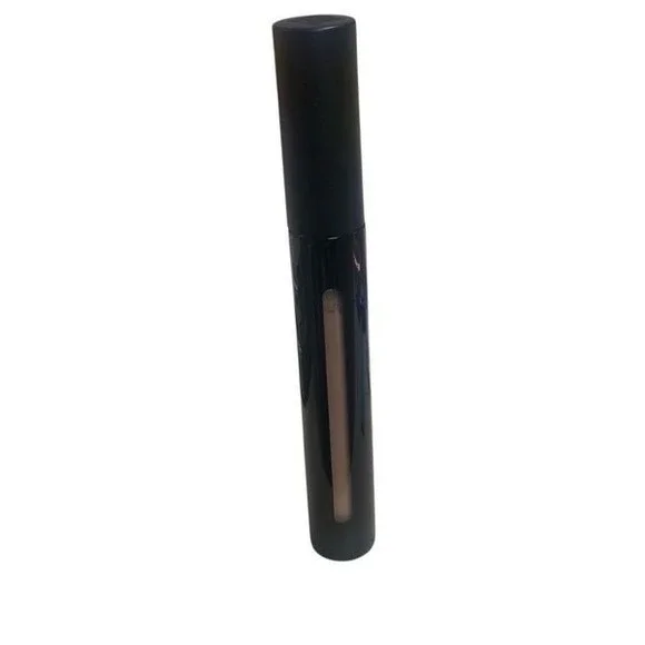 Make Beauty Skin Mimetic Concealer in 3.5 Light N NWOB