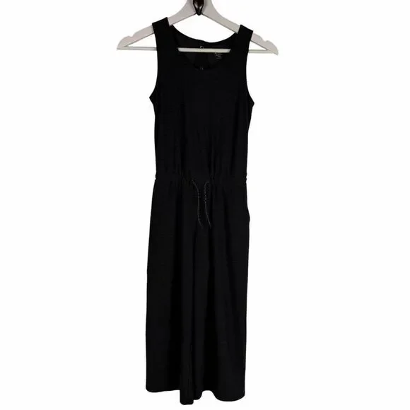Old Navy Active Girls Medium 8 Jumpsuit