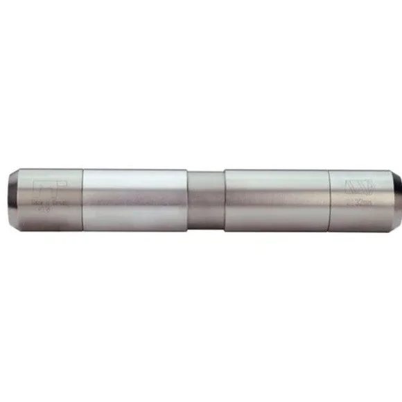 Milwaukee 48-20-6950 Max-Lok Connection Adapter for SDS-MAX Drill and Core Bits