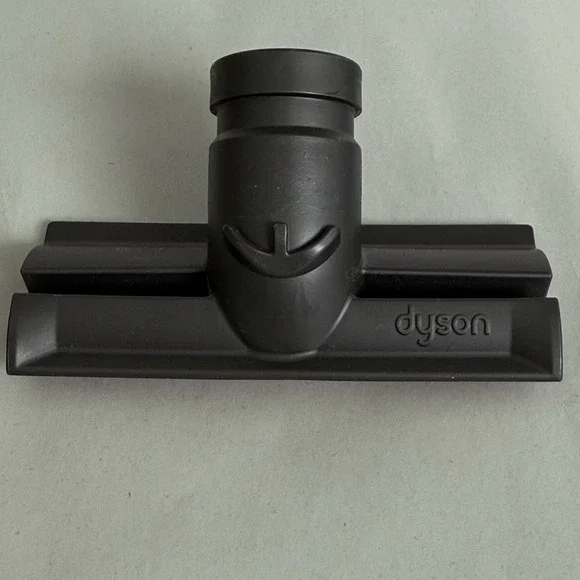 Dyson 920756-01 Dc40 Vacuum Cleaner Stair Tool Attachment‎ Genuine