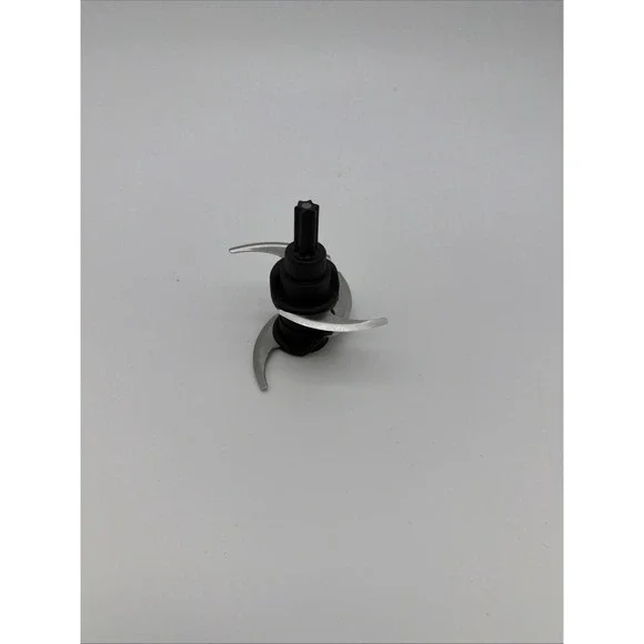 Blade Compatible with Ninja NJ110GR NJ100 NJ100WM Food Chopper‎