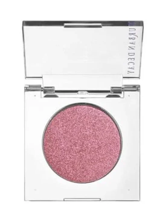 Urban Decay BAD SEED 24/7 Longwear Eyeshadow Single NEW UNUSED BOXED