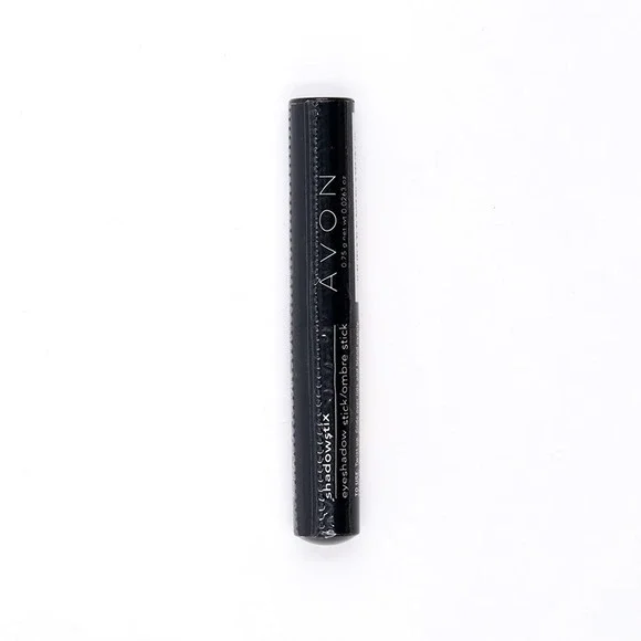 Avon - Shadowstix Eyeshadow - Sky Mist - .75 g / .0263 oz - SEALED‎