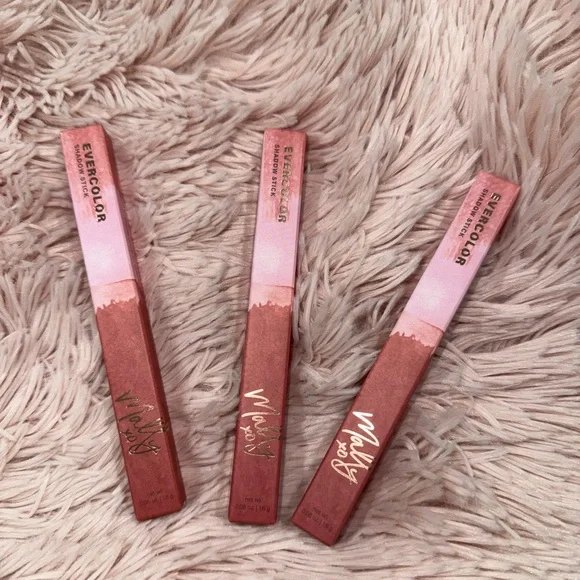 Mally Evercolor Shadow Sticks