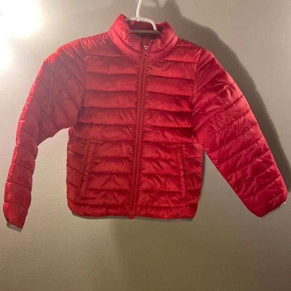 Gap Kids Winter Coat‎