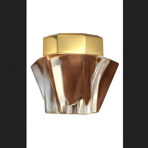 Stila Lingerie Souffle Skin Perfecting Color Shade 7.0 1‎ Fl Oz