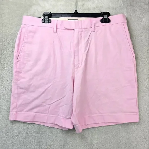 J. Crew 8