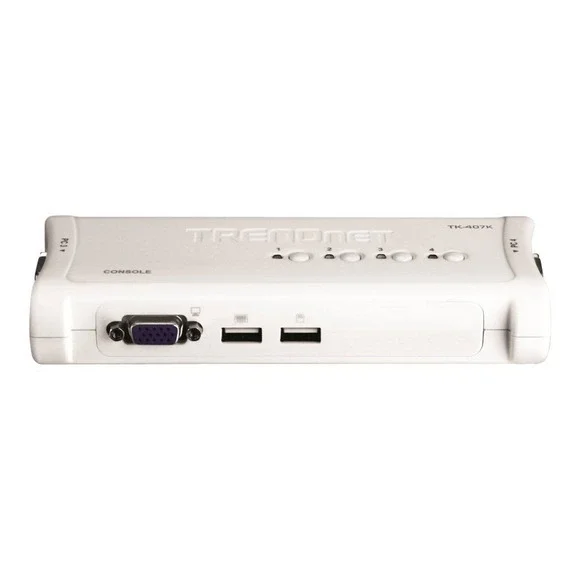 OEM Nintendo Wii Balance Board RVL-021 White Wii Fit Board Only