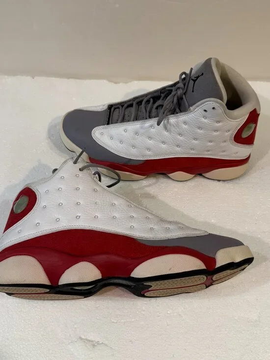Nike Air Jordan 13 Retro 