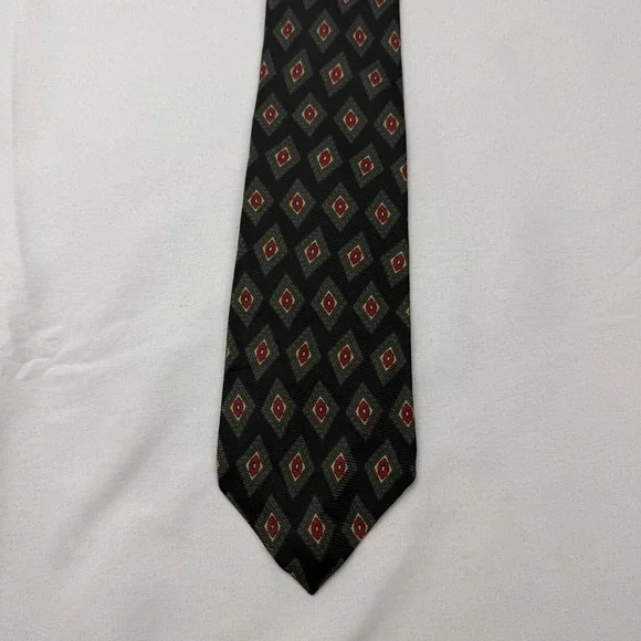 Polo Ralph Lauren Necktie Mens 57