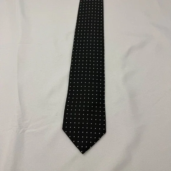 Polo Ralph Lauren Tie Mens 57