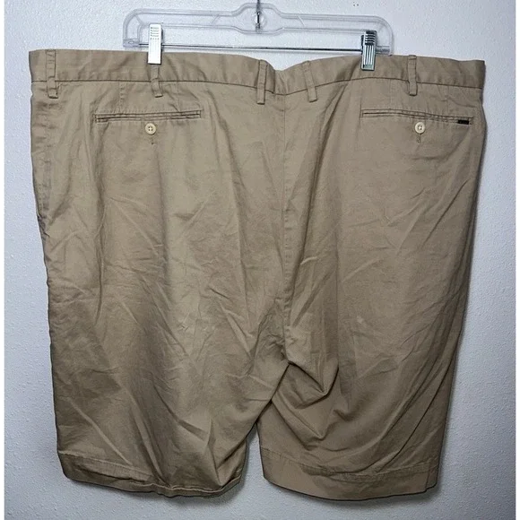 Polo Ralph Lauren Stretch Classic Fit 9