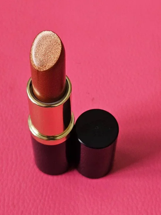 Estée Lauder Pure Color Envy Hi-Lustre Lipstick #111 Tiger Eye