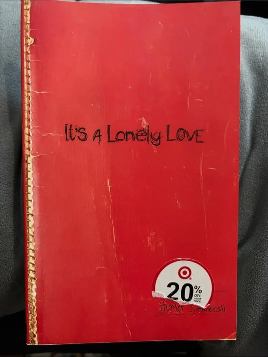 Target - 