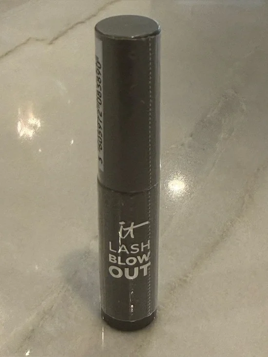 NEW⛱️IT Cosmetics - Mini Lash Blowout Salon Volume Lift Mascara