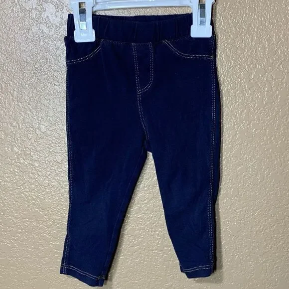 ‎Gap toddler girl leggings