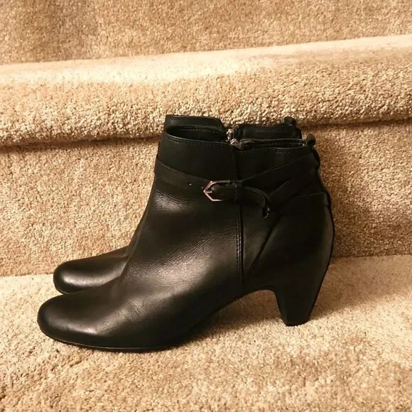 Sam Edelman Women's 
