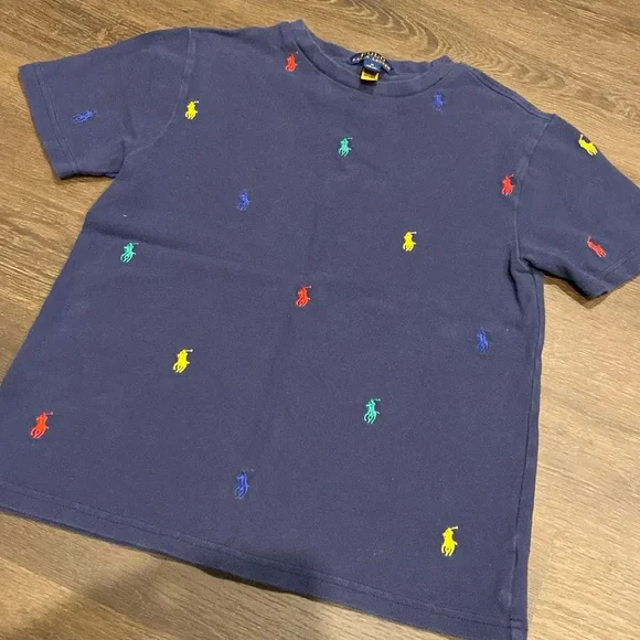 ‼️RALPH LAUREN‼️