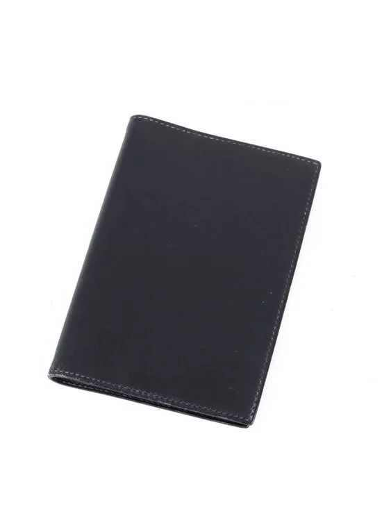 Hermes Agenda PM Navy