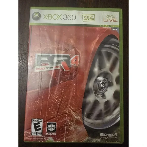 Hitman Absolution COMPLETE XBOX 360‎ Video Games Action Tested