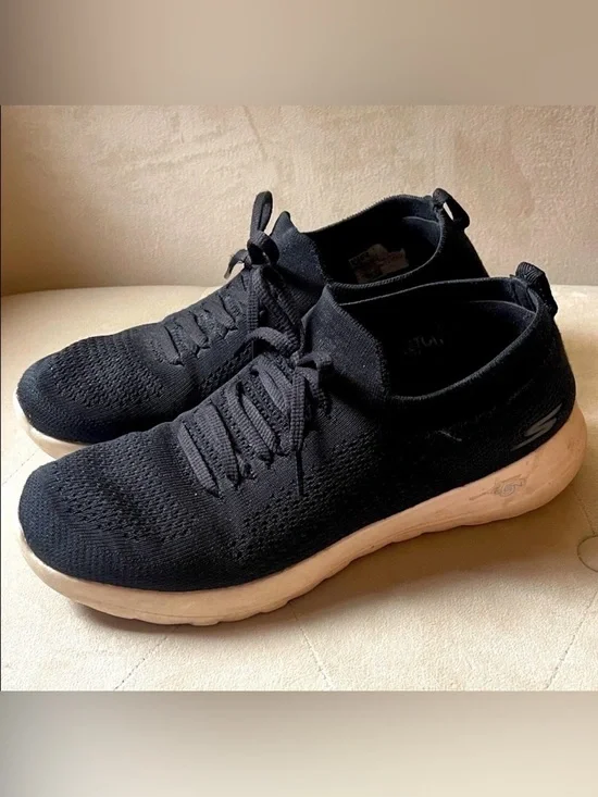 Skechers Gen 5 Athletic Shoes