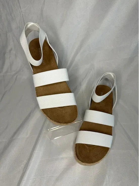 Madden Girl shoes