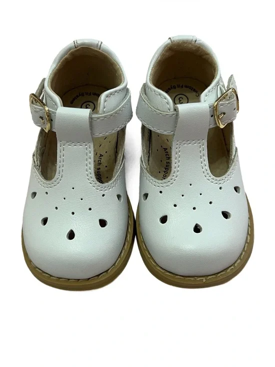 Footmates