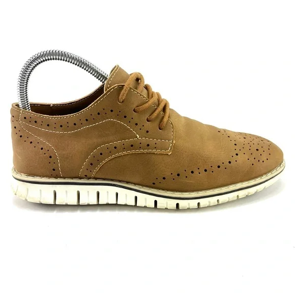 Steve Madden shoes‎