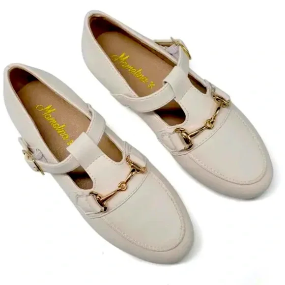 Never worn size 25 designer European shoes