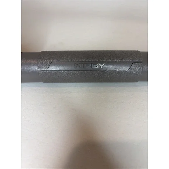 Fits For Kirby Ultimate G10D Extension Wand Tube all Kirbys Twilight Grey 224001