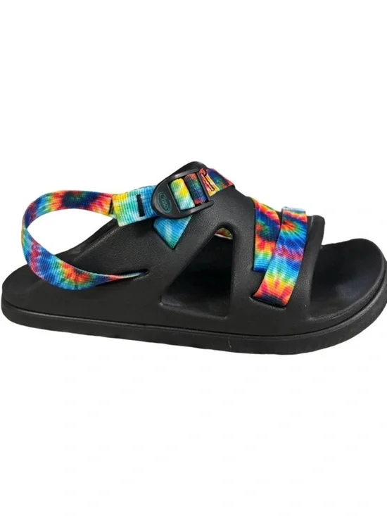Chacos Kids Chillos Sport Sandals