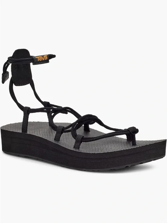 Teva Midform Infinity Gladiator Sandal