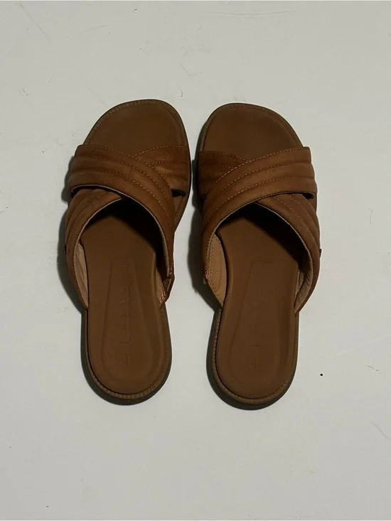Reef Lofty Lux  Sandals