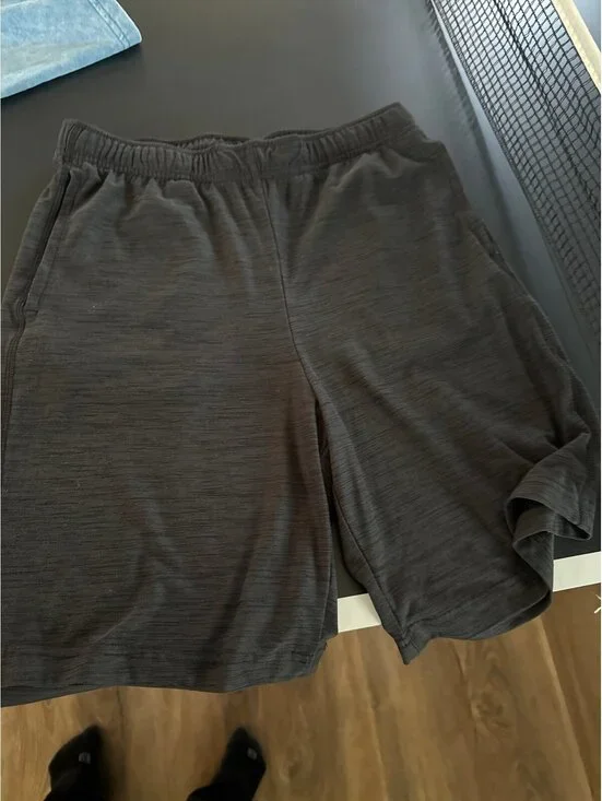 Old Navy Shorts Active Boys