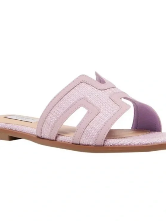 Steve Madden Eadie O Sandals