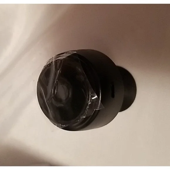Mini Wireless Record Camera WiFi IP Camera SD Card Slot‎