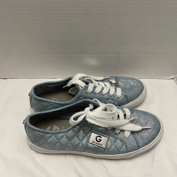 GUESS sneakers