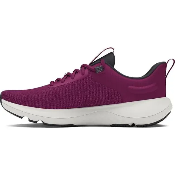 UNDER ARMOUR WOMEN'S CHARGED REVITALIZE, 6.5, US