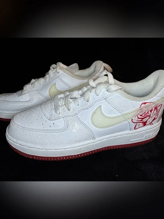 Air Force 1 lows bodega