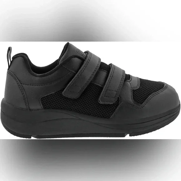 NWT Drew Women’s Contessa Comfortable Sneakers size 11WW