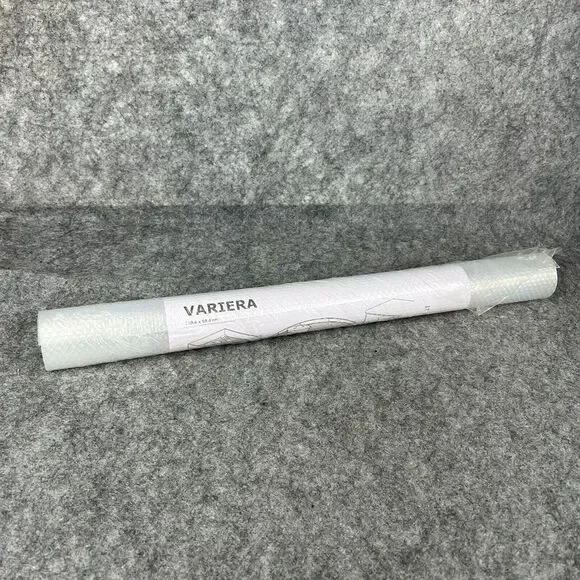 NEW IKEA‎ Drawer Liner 800.128.53 Variera Shelf Mat 20