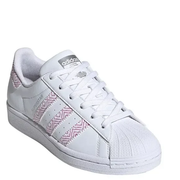 Adidas sneakers