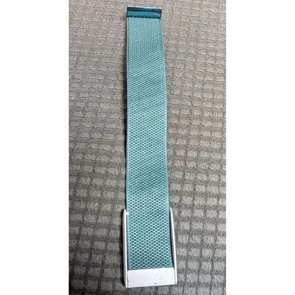 Official WHOOP 4.0 SuperKnit‎ Band STRAP ONLY    Size S/M