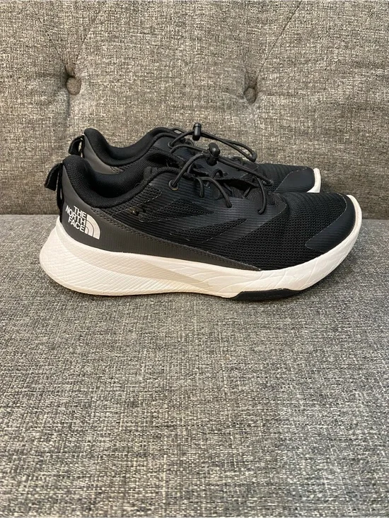 The North Face Kids AltaMesa Running Sneakers Size 4